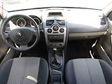 Renault Mégane (2003) 1.5 dCi, AC - náhled 8