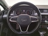 Volkswagen Passat 2.0 TDi DSG 7st. BUSINESS - náhled 18