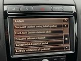 Volkswagen Touareg  3.0 V6 TDI BMT 8TT - náhled 14