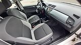 Škoda Fabia 1.0 TSI70 Ambiente+ - náhled 7