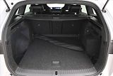 Škoda Enyaq iV 60 132kW SportPlus SOH 87% - náhled 9