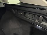Škoda Superb 1.5TSI MHEV SELECT MATRIX LED - náhled 36
