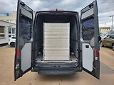 Volkswagen Crafter (2021) 35 2.0 TDI 130KW 8st.Automat 4 - náhled 41