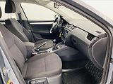 Škoda Octavia 1,2 TSI 77 kW Klima - náhled 8