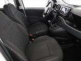 Fiat Panda (2024) City Life 1.0 FireFly - náhled 7