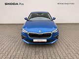 Škoda Scala (2024) SELEC TSI 110/1.5 M6F - náhled 3