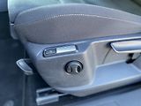 Volkswagen Tiguan 1,5 TSI 110 kW EVO Life DSG - náhled 11