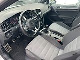 Volkswagen Golf Comfortline 1.2 TSi - náhled 9