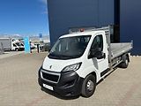 Peugeot Boxer (2020) 2.2 BlueHDi 140 MAN6 SKLÁPĚČ - náhled 2
