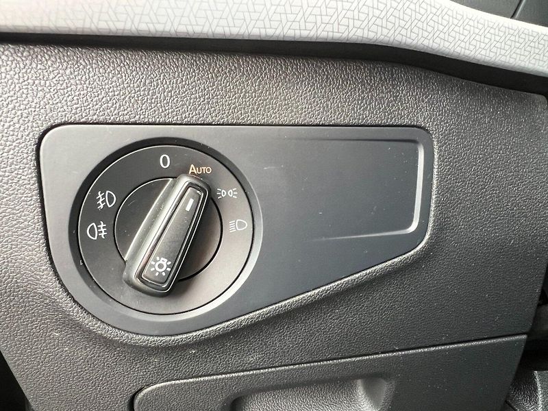 Seat Tarraco (2023) 2.0TDI 110KW Style! TAŽNÉ! 1.M - fotka 31 z 49