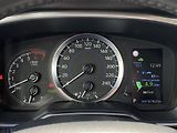 Toyota Corolla 1.8HSD, ČR-1m, Active, DPH - náhled 9