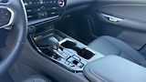 Lexus NX 350h 350H 2,5 HEV EXECUTIVE TOP - náhled 17