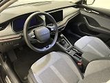 Škoda Octavia 2.0 TDI Top selection - náhled 7