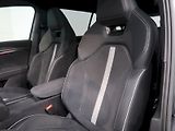 Škoda Kodiaq (2026) SPORTLINE 2.0TSI 150KW 4x4 DSG - náhled 15