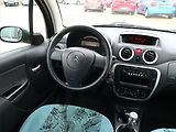 Citroën C3 (2010) 1.4 16V, Serv.kniha - náhled 7