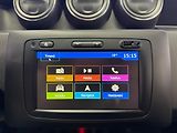 Dacia Duster 1.5 dCi 4X4 COMFORT S&S, NAVIG - náhled 15