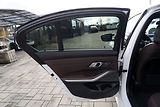 BMW Řada 3 M340i xDrive/AT/375PS,Facelift - náhled 20