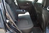 Kia Sportage (2010) 1.6 GDi, 99 kW,ČR,Servisní kn. - náhled 34