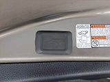 Toyota RAV4 (2014) 2.2 D-4D, 4X4, Xenony - náhled 20