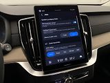 Volvo XC90 (2026) T8 AWD RECHARGE BRIGHT PLUS 7m - náhled 51