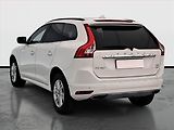 Volvo XC60 (2017) Momentum D4 - náhled 3