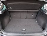Volkswagen Golf Sportsvan (2014) 1.6 TDI, Navi, Park. senzory - náhled 13