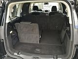 Ford Galaxy 2,0 TDCi AWD 7míst Titanium - náhled 21