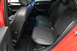 Seat Leon 1,4 FR TSI 150 kW e-Hybrid Zár - náhled 14
