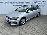 Volkswagen Golf (2015) VII 2.0TDi 110kW! Xenony! - náhled 1