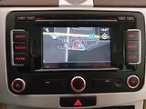 Volkswagen Passat (2013) Highline 2.0 TDI, Automat - náhled 13