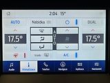 Ford Galaxy 2.5 HEV VIGNALE LED 7míst - náhled 68