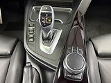 BMW Řada 4 i xDrive GC M-SPORT, EL. ŠÍBR, - náhled 25