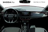 Škoda Kamiq (2025) Monte Carlo 1.5TSI / 110kW 7°D - náhled 4