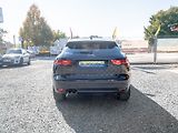 Jaguar F-Pace (2016) 2.0D 132KW – NAVIGACE - náhled 6