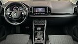 Škoda Karoq 2.0 TDI DSG 4x4 Style - náhled 8