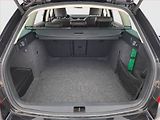 Škoda Octavia (2016) Laurin&Klement 2.0 TDI, 4X4 - náhled 14