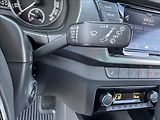 Škoda Fabia 1,0 TSI STYLE DPH 1maj původČR - náhled 30