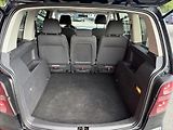 Volkswagen Touran 1,4 TSi Higline - náhled 20