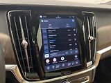 Volvo V90 B4 BRIGHT PLUS AUT REZERVACE - náhled 45