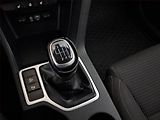 Kia Sportage (2017) 1.6 GDI, ČR,1.maj, Serv.kniha - náhled 18