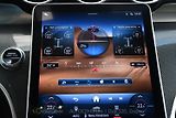 Mercedes-Benz GLC 300de 4M TAŽNÉ K360°ČR 1M - náhled 44