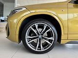 BMW X2 18d xDrive*M-SPORT* - náhled 39
