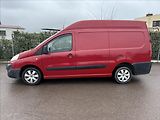 Citroën Jumpy 2,0 HDi L2 3MÍSTA ROZVODY -DPH - náhled 3