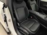 Lynk & Co 08 (2026) MORE PHEV - náhled 25
