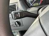 Škoda Fabia (2006) 1.4MPi, 55KW,TEMP., BEZ KOROZE - náhled 18