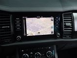 Škoda Kodiaq (2022) Sportline 1.5 TSI - náhled 18