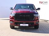 RAM 1500 (2025) Limited 3.0 I6 550hP - náhled 1