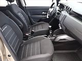 Dacia Duster (2018) 1.2 TCe, 4X4, ČR,1.maj - náhled 7