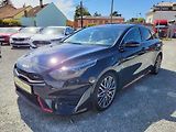 Kia ProCeed 1.6 T-GDI GPF 150kW GT DCT *ČR - náhled 1