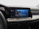 Volkswagen Golf (2023) Life 2.0 TDI, Automat - náhled 16